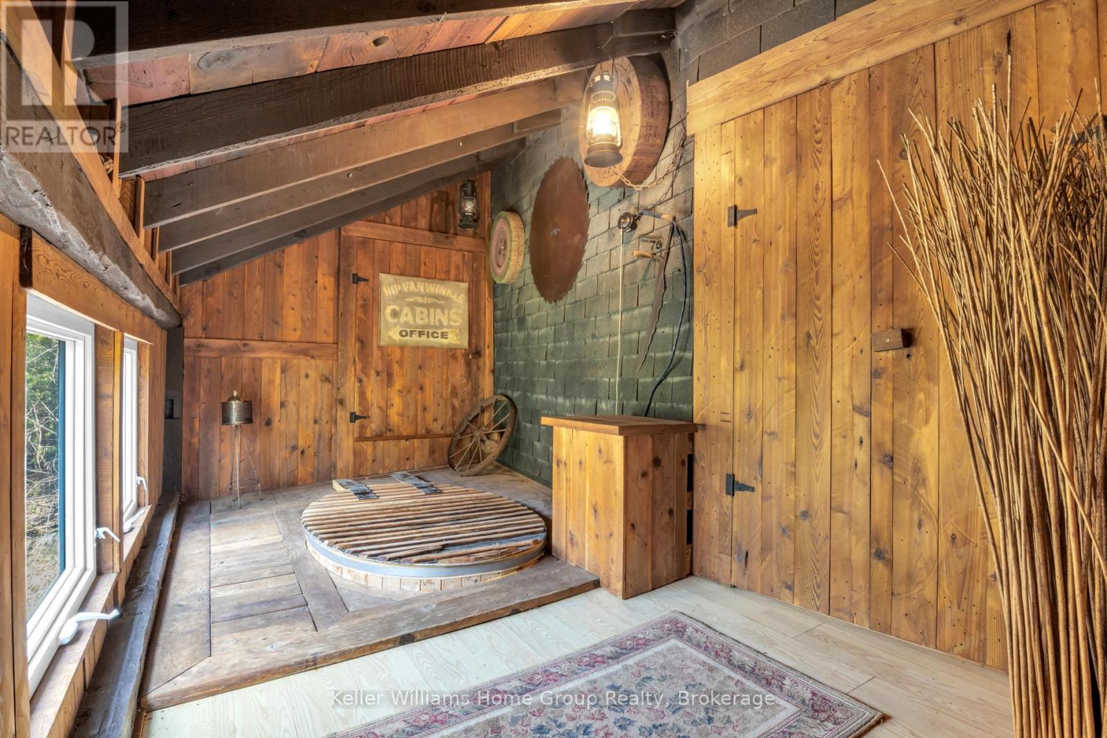 6 Millridge Estate Private, Centre Wellington (Elora/salem), Ontario  N0B 1S0 - Photo 16 - X13249760