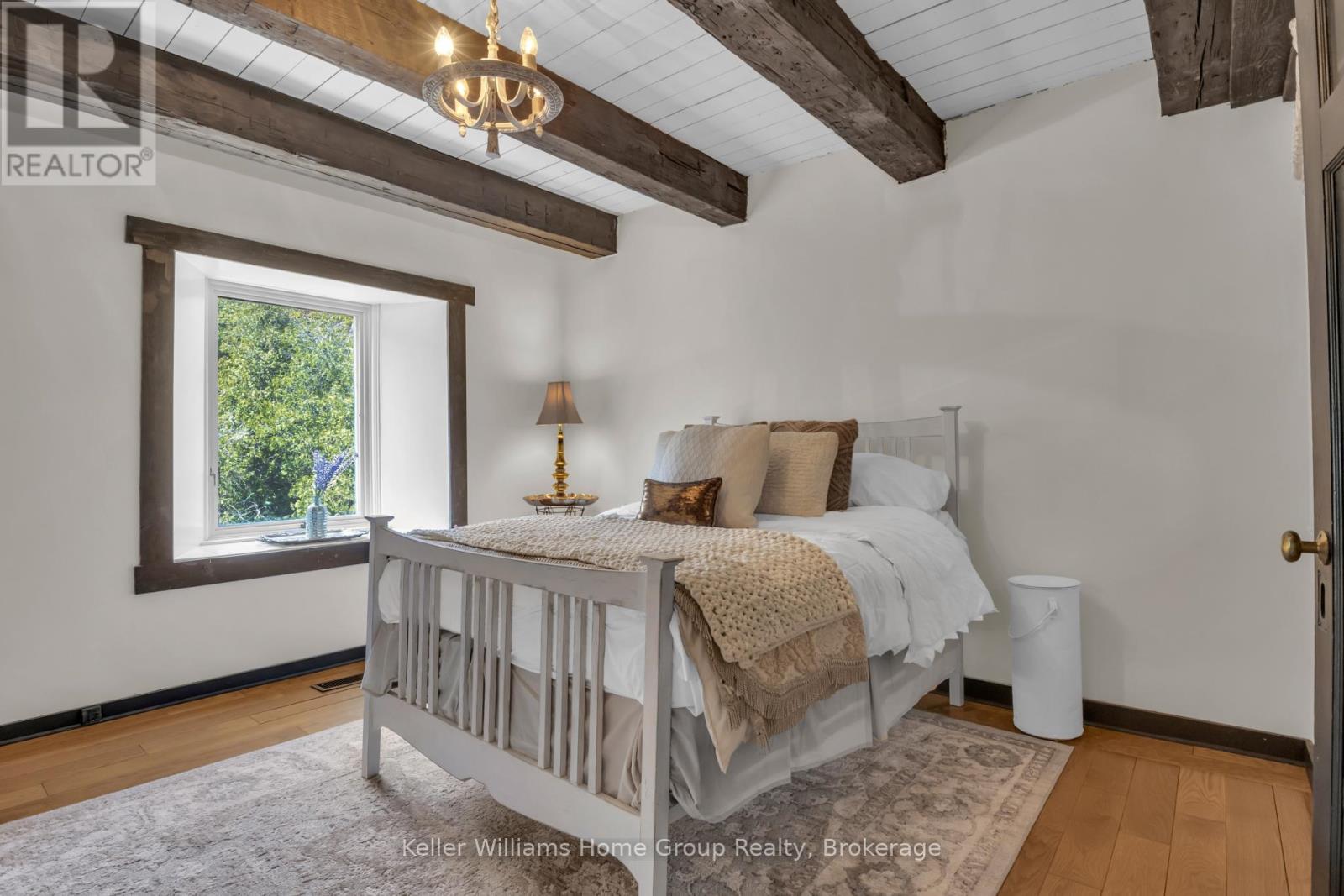 6 Millridge Estate Private, Centre Wellington (Elora/salem), Ontario  N0B 1S0 - Photo 21 - X13249760