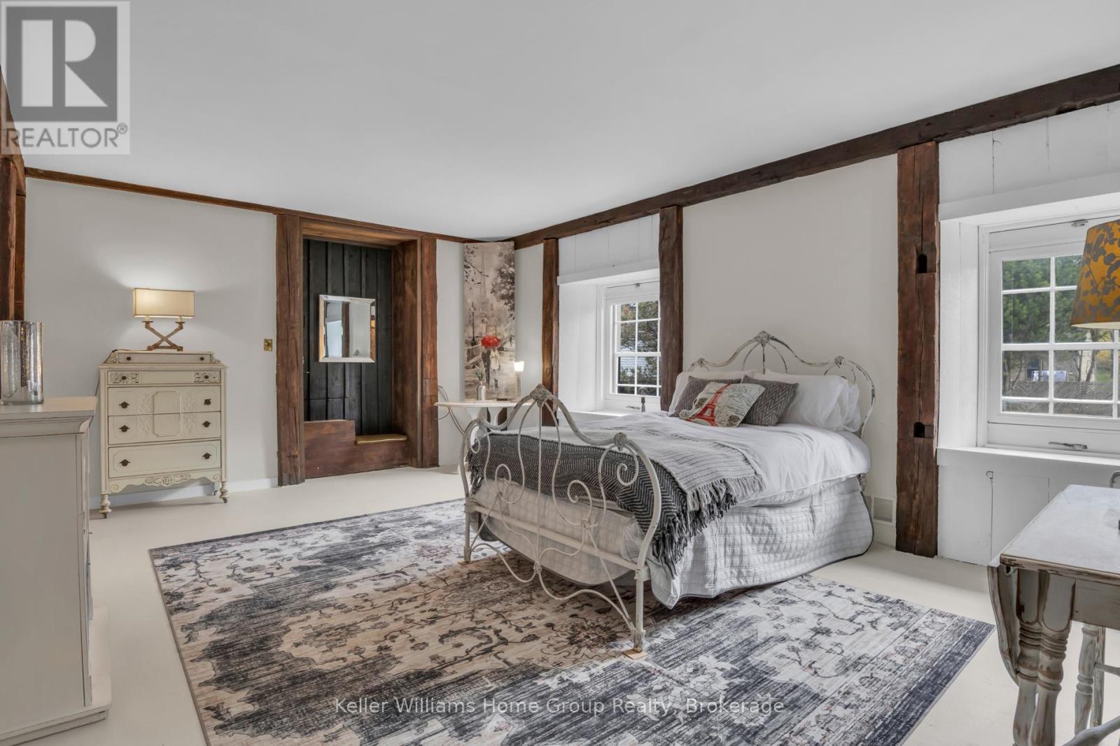6 Millridge Estate Private, Centre Wellington (Elora/salem), Ontario  N0B 1S0 - Photo 23 - X13249760