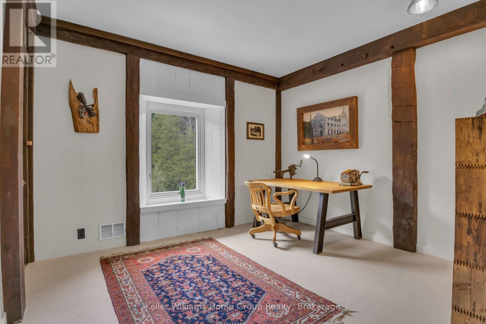 6 Millridge Estate Private, Centre Wellington (Elora/salem), Ontario  N0B 1S0 - Photo 24 - X13249760