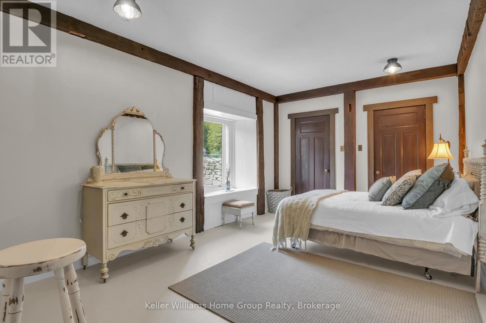 6 Millridge Estate Private, Centre Wellington (Elora/salem), Ontario  N0B 1S0 - Photo 25 - X13249760