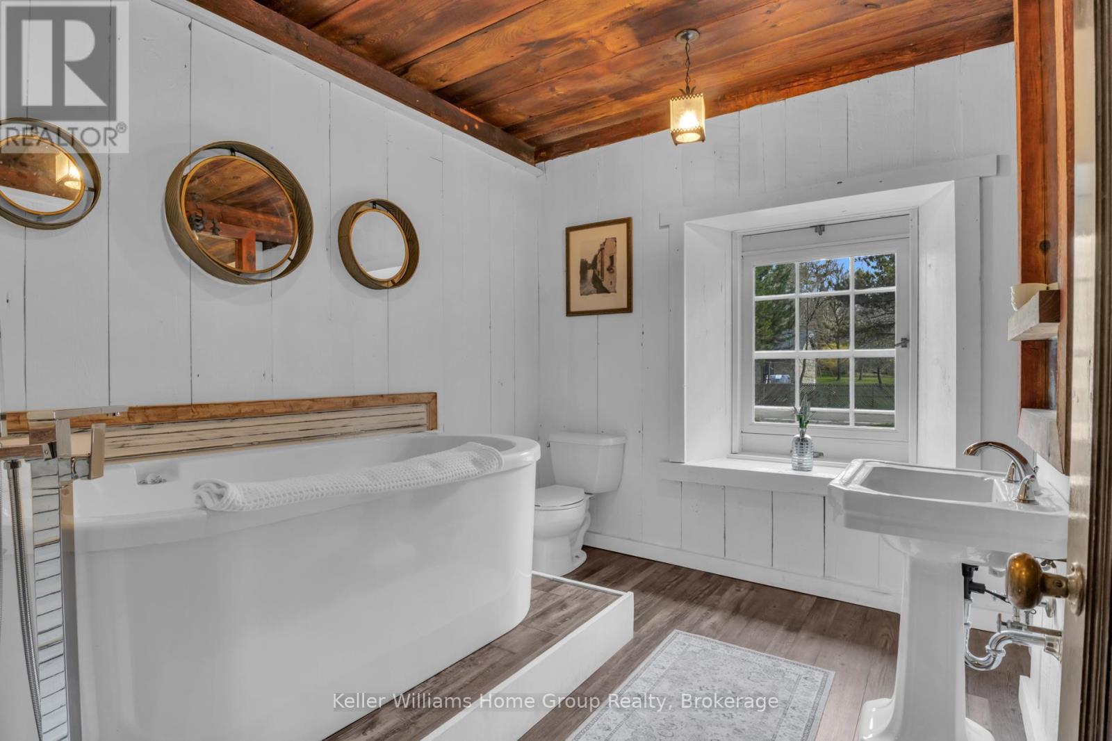 6 Millridge Estate Private, Centre Wellington (Elora/salem), Ontario  N0B 1S0 - Photo 26 - X13249760