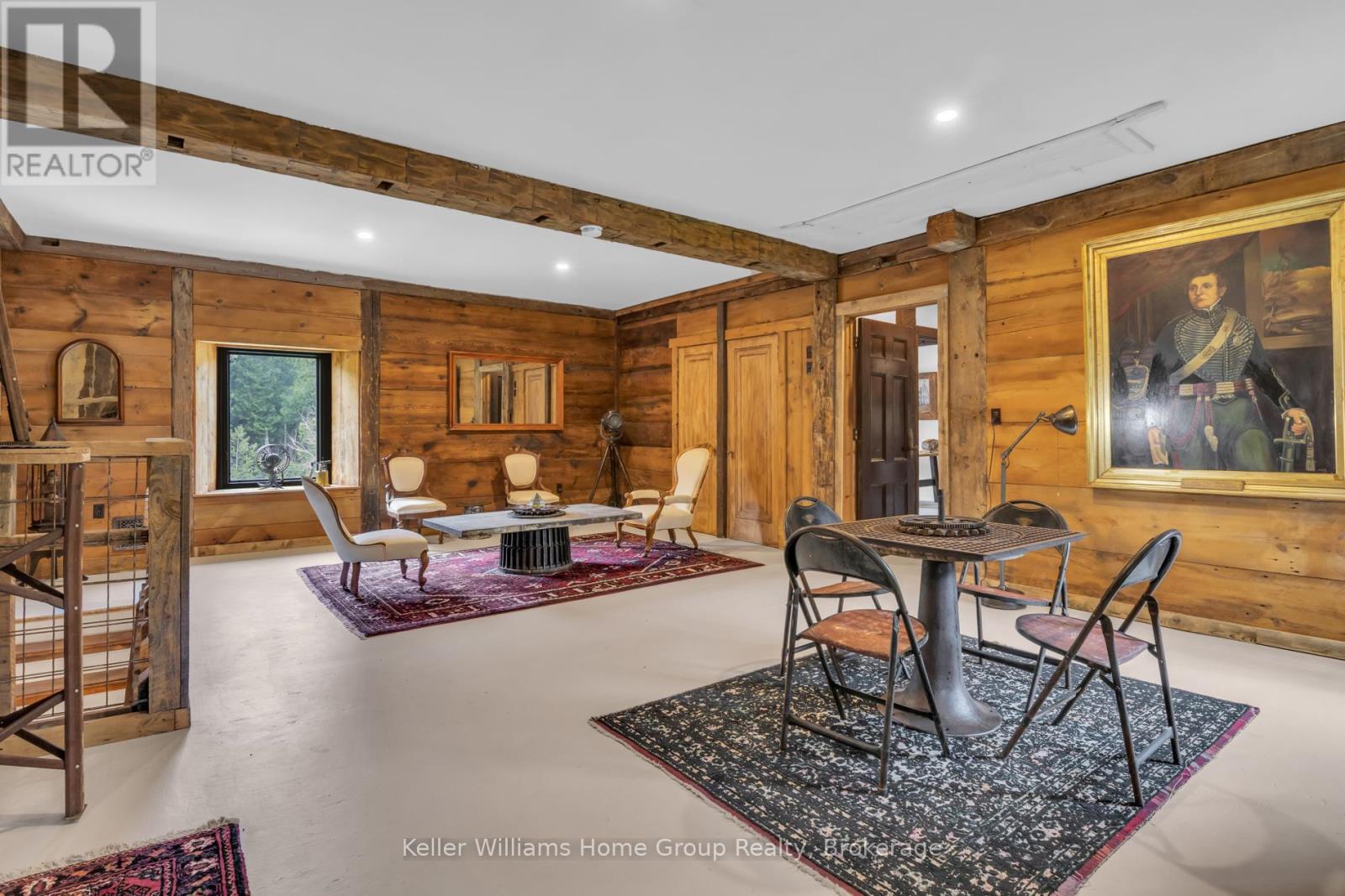 6 Millridge Estate Private, Centre Wellington (Elora/salem), Ontario  N0B 1S0 - Photo 27 - X13249760