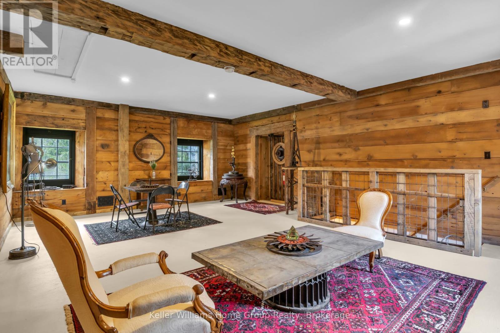 6 Millridge Estate Private, Centre Wellington (Elora/salem), Ontario  N0B 1S0 - Photo 28 - X13249760