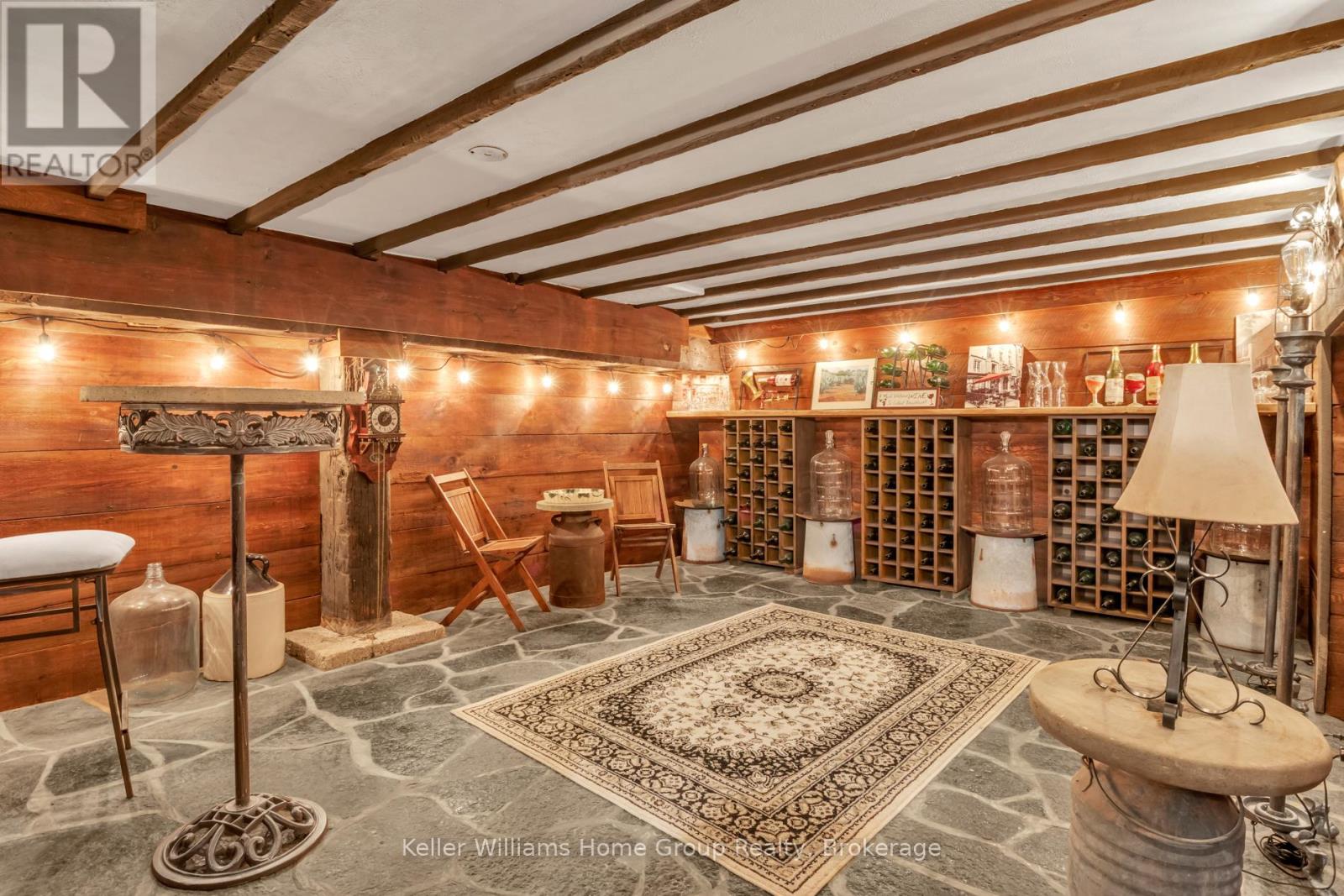 6 Millridge Estate Private, Centre Wellington (Elora/salem), Ontario  N0B 1S0 - Photo 29 - X13249760
