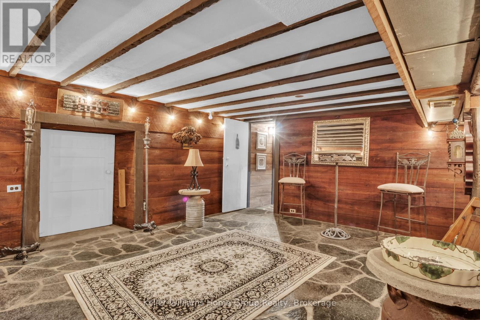 6 Millridge Estate Private, Centre Wellington (Elora/salem), Ontario  N0B 1S0 - Photo 30 - X13249760