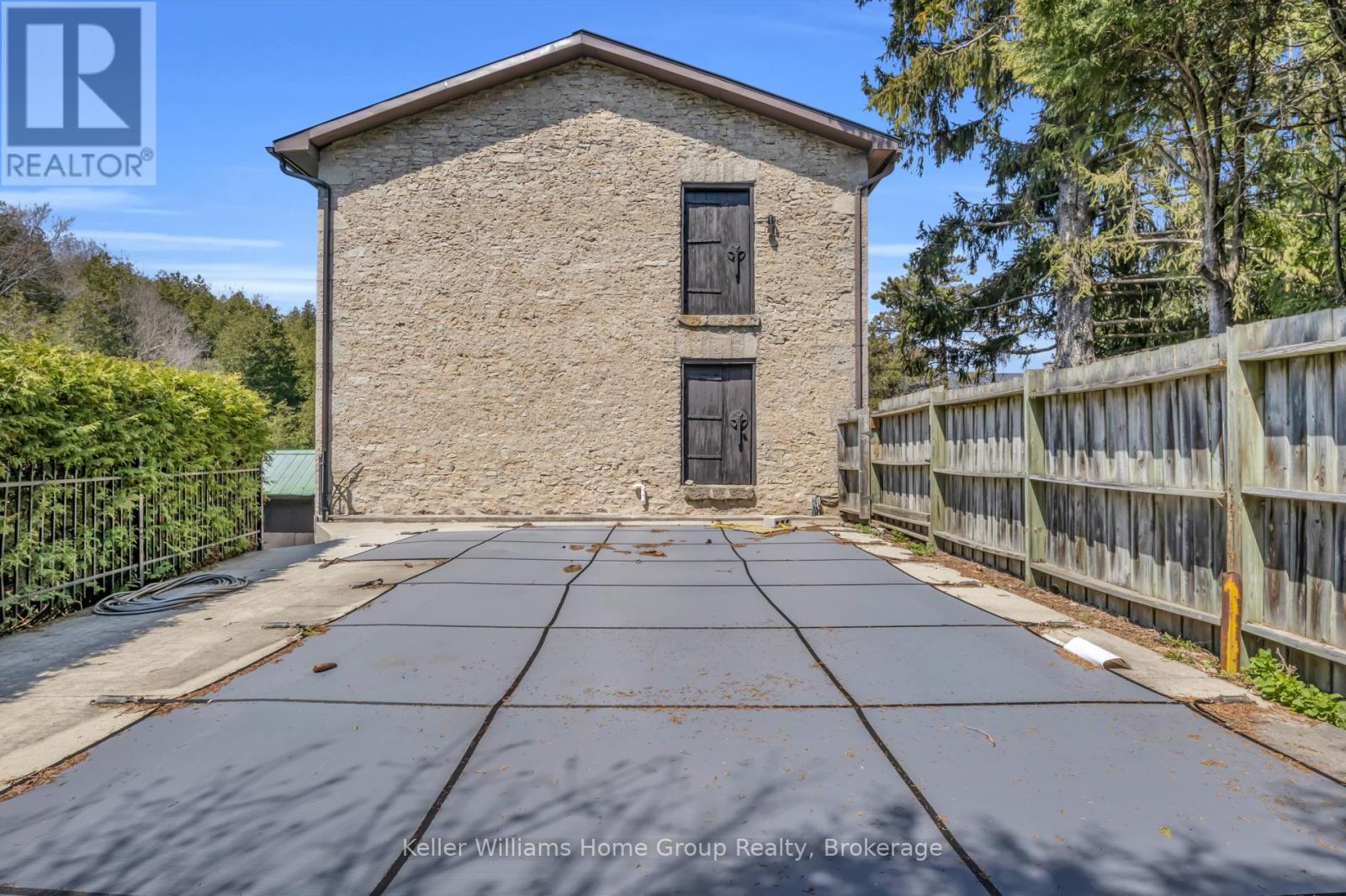 6 Millridge Estate Private, Centre Wellington (Elora/salem), Ontario  N0B 1S0 - Photo 32 - X13249760