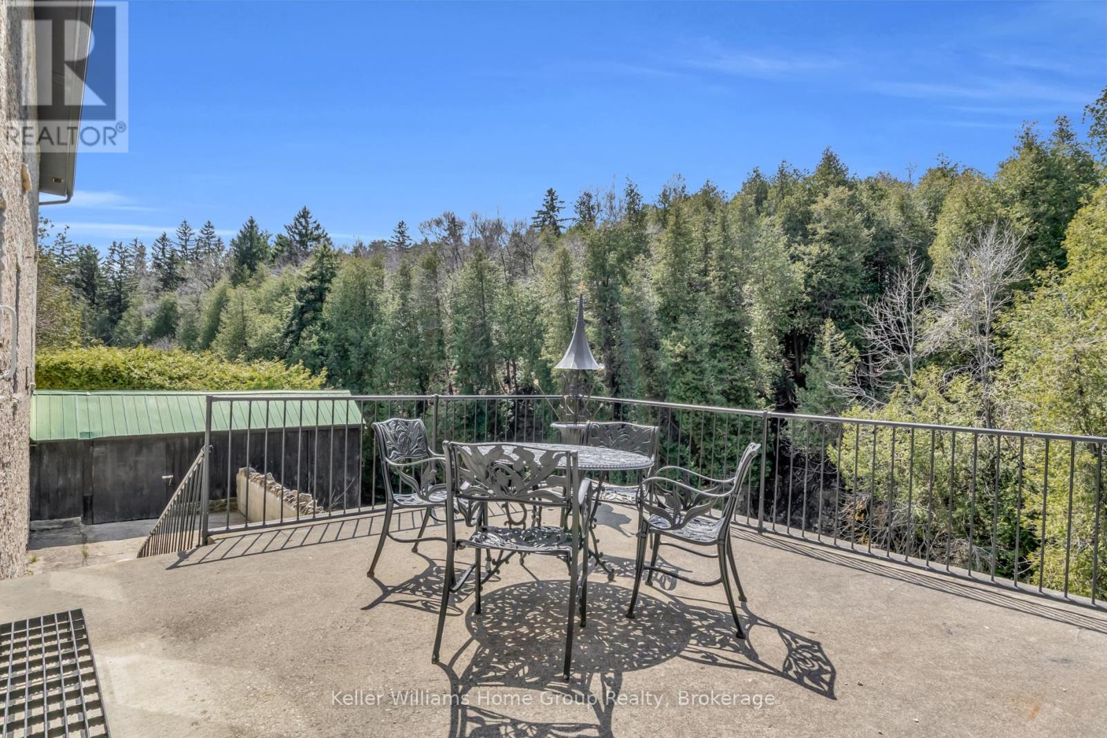 6 Millridge Estate Private, Centre Wellington (Elora/salem), Ontario  N0B 1S0 - Photo 33 - X13249760