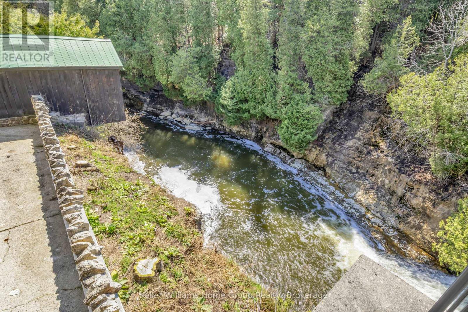 6 Millridge Estate Private, Centre Wellington (Elora/salem), Ontario  N0B 1S0 - Photo 34 - X13249760