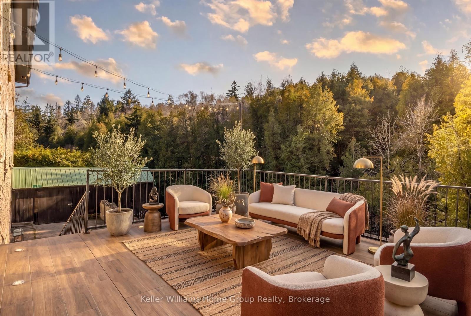 6 Millridge Estate Private, Centre Wellington (Elora/salem), Ontario  N0B 1S0 - Photo 35 - X13249760