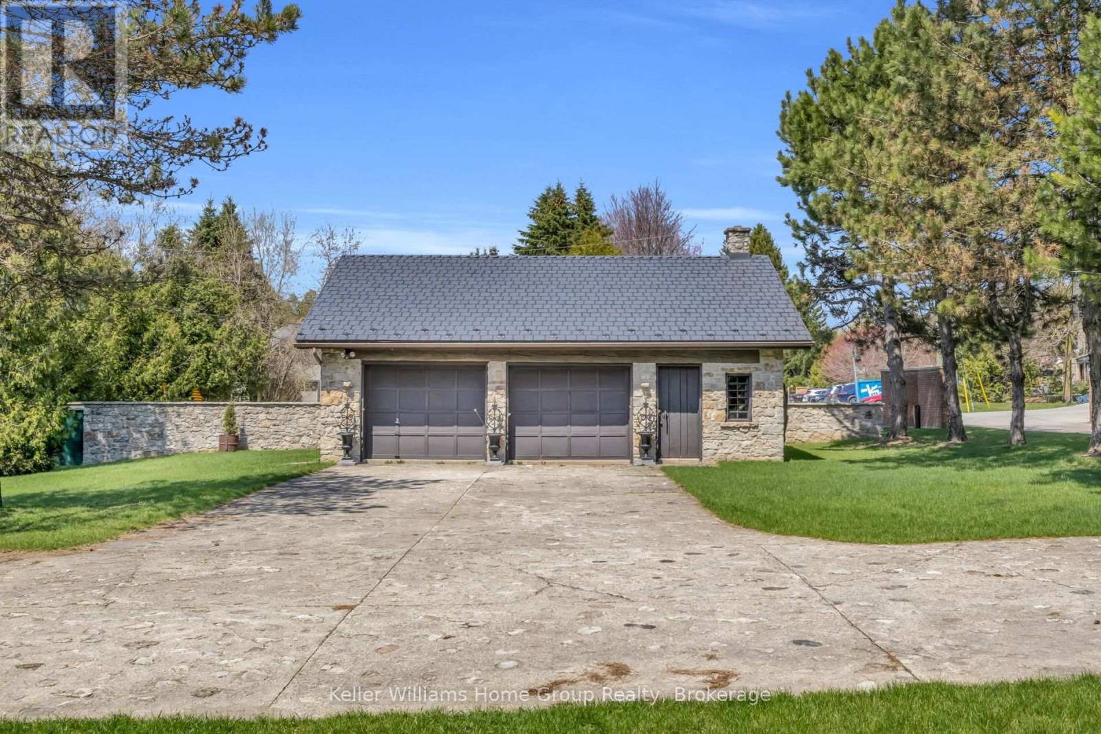 6 Millridge Estate Private, Centre Wellington (Elora/salem), Ontario  N0B 1S0 - Photo 37 - X13249760