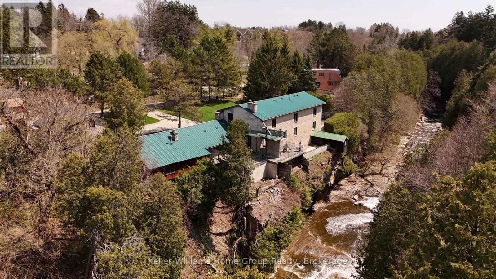 6 Millridge Estate Private, Centre Wellington (Elora/salem), Ontario  N0B 1S0 - Photo 38 - X13249760