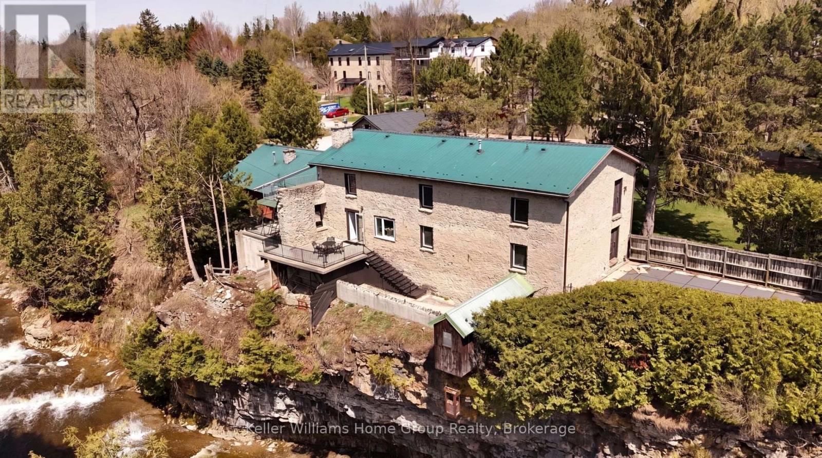 6 Millridge Estate Private, Centre Wellington (Elora/salem), Ontario  N0B 1S0 - Photo 39 - X13249760