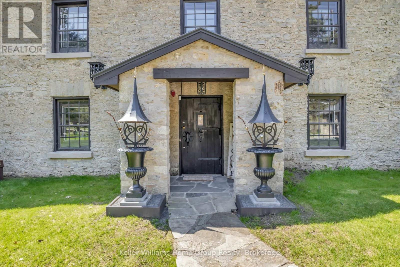 6 Millridge Estate Private, Centre Wellington (Elora/salem), Ontario  N0B 1S0 - Photo 4 - X13249760