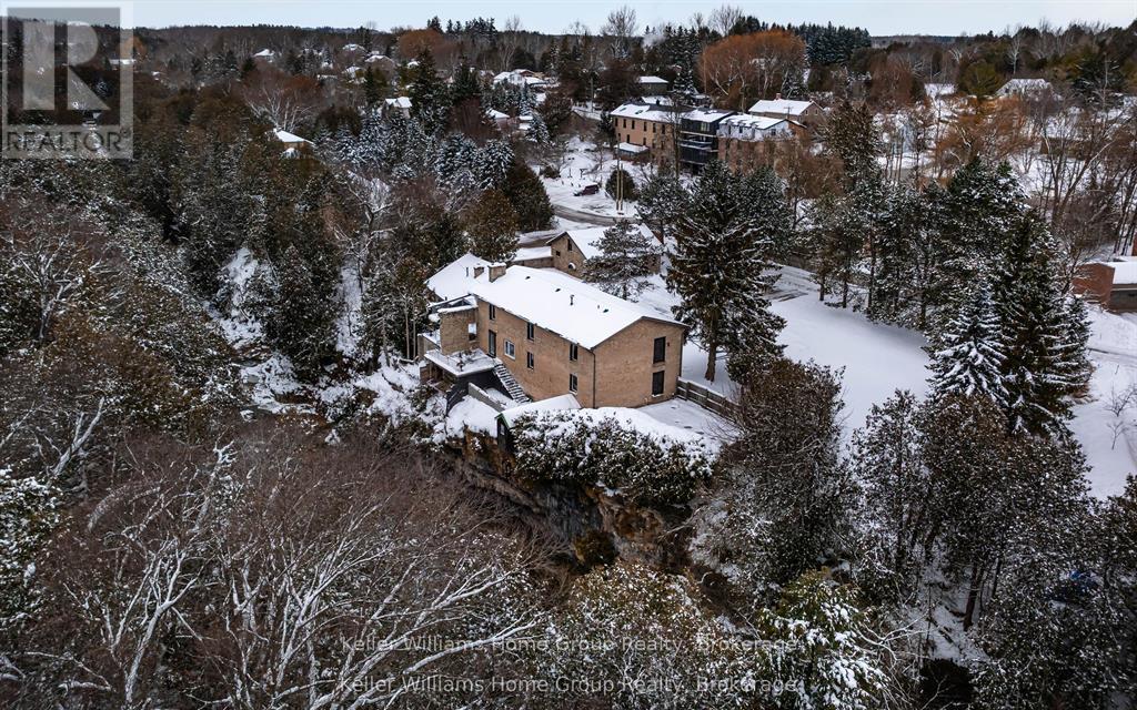 6 Millridge Estate Private, Centre Wellington (Elora/salem), Ontario  N0B 1S0 - Photo 42 - X13249760