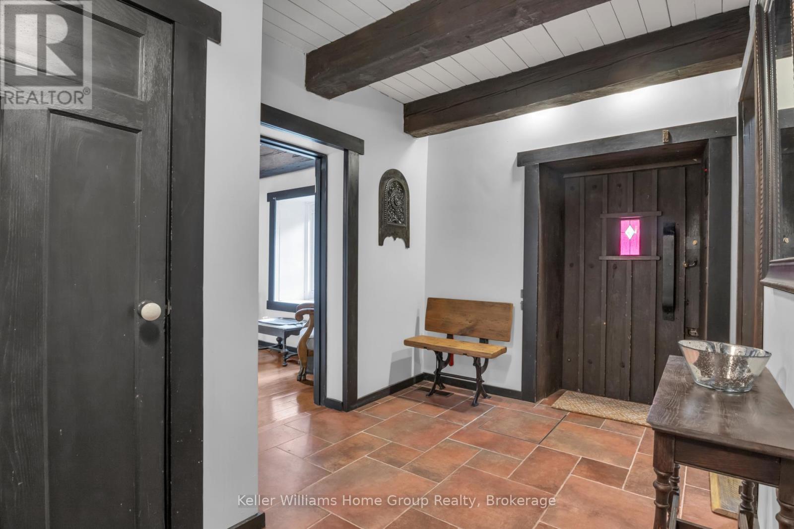 6 Millridge Estate Private, Centre Wellington (Elora/salem), Ontario  N0B 1S0 - Photo 6 - X13249760