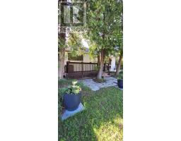 610 SECOND AVENUE S