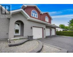 1650 GOURLEY ROAD, East Hawkesbury, Ontario