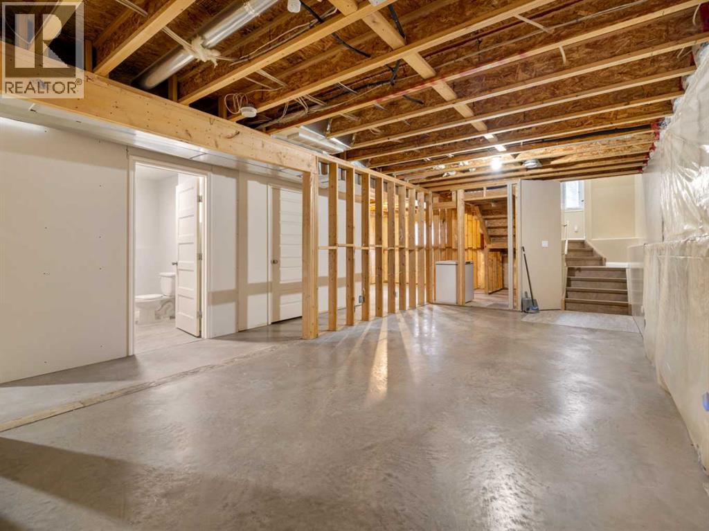 5207 58 Ave, Taber, Alberta  T1G 1K7 - Photo 28 - A2317248