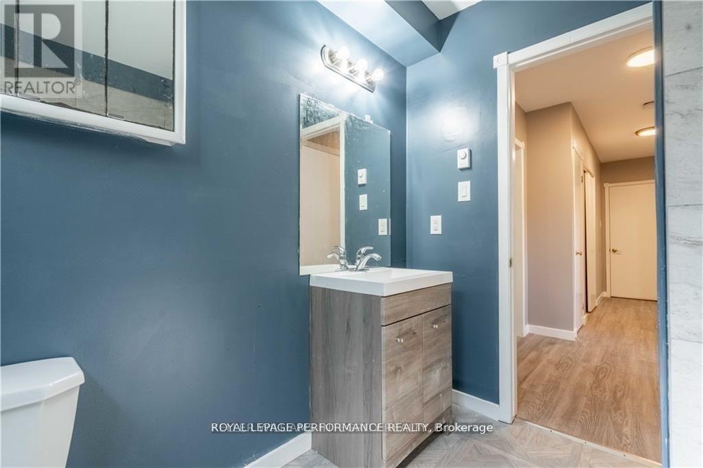 31 Church Street, North Dundas, Ontario  K0C 1H0 - Photo 15 - X13249866