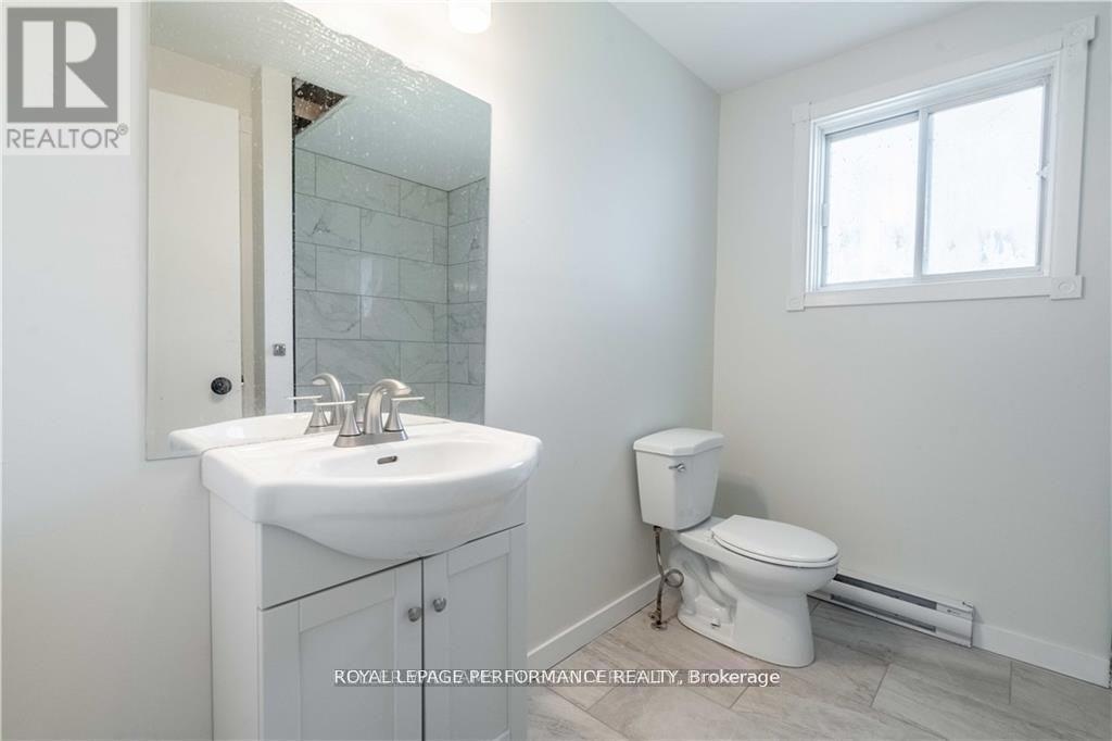 31 Church Street, North Dundas, Ontario  K0C 1H0 - Photo 25 - X13249866