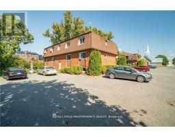 31 CHURCH STREET, North Dundas, Ontario