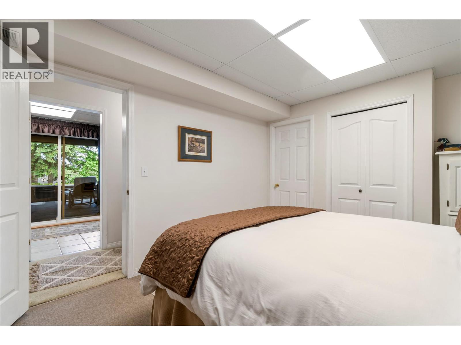 2215 Lakeview Drive, Blind Bay, British Columbia  V0E 2W2 - Photo 37 - 10390274