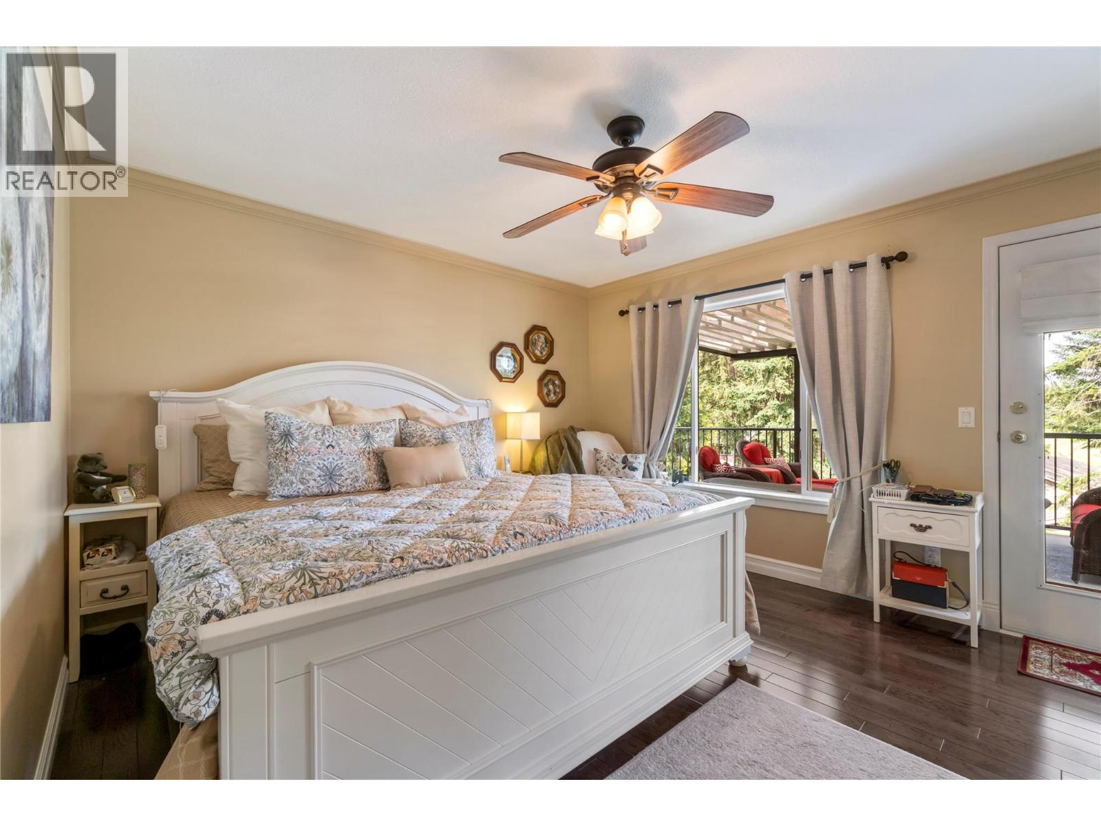 2215 Lakeview Drive, Blind Bay, British Columbia  V0E 2W2 - Photo 26 - 10390274