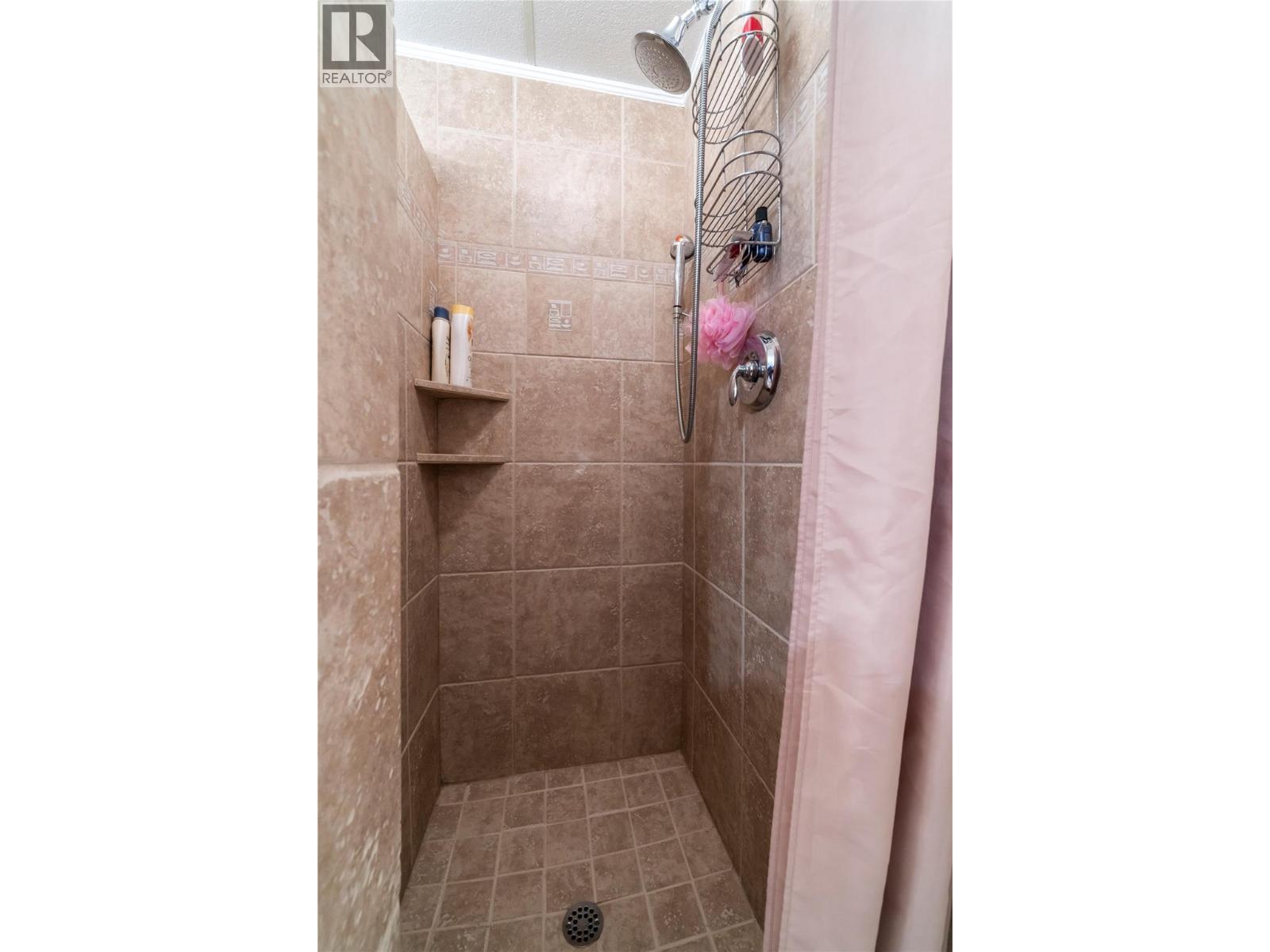 2215 Lakeview Drive, Blind Bay, British Columbia  V0E 2W2 - Photo 46 - 10390274