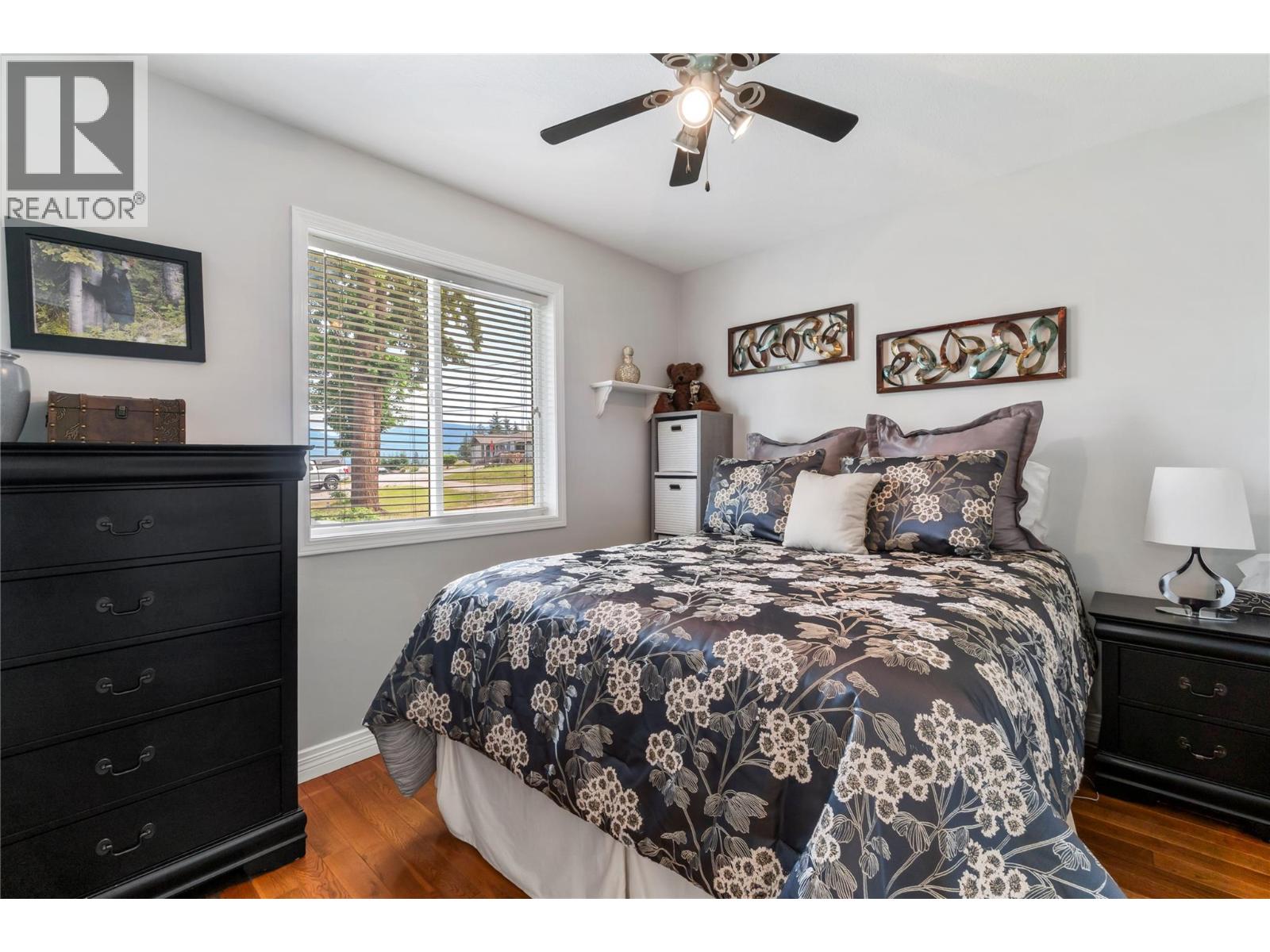 2215 Lakeview Drive, Blind Bay, British Columbia  V0E 2W2 - Photo 32 - 10390274