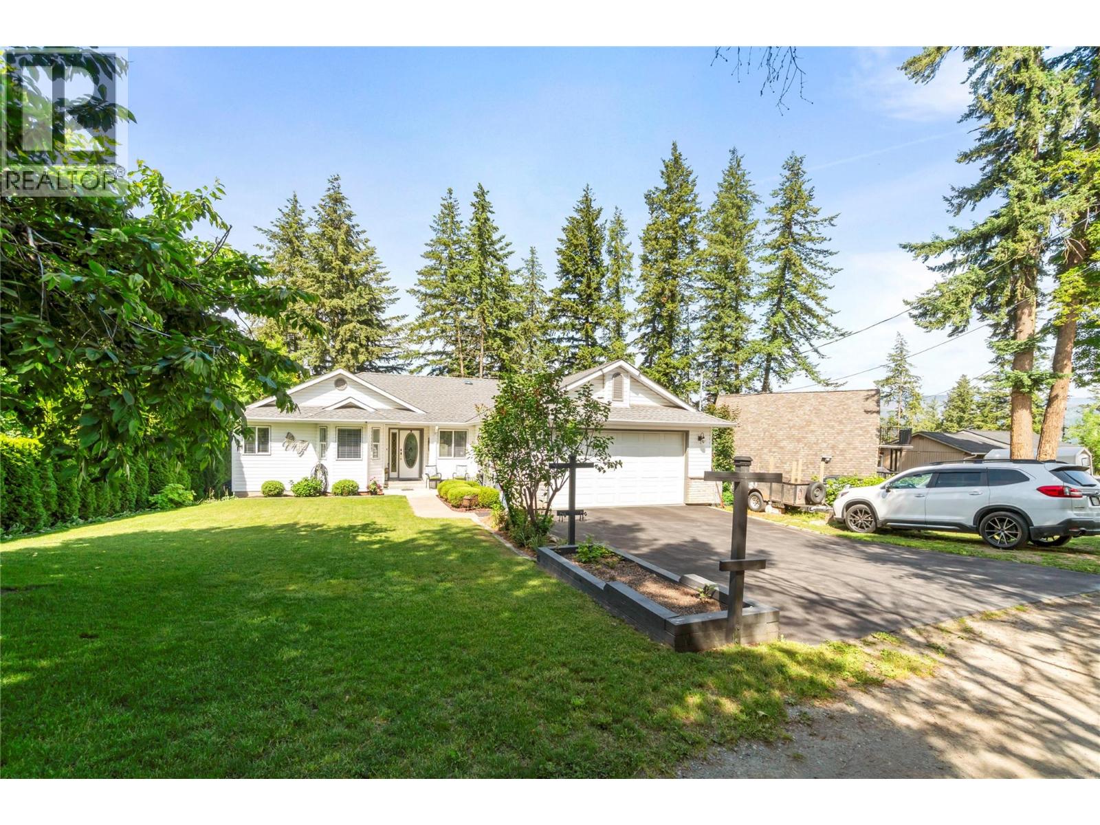 2215 Lakeview Drive, Blind Bay, British Columbia  V0E 2W2 - Photo 76 - 10390274