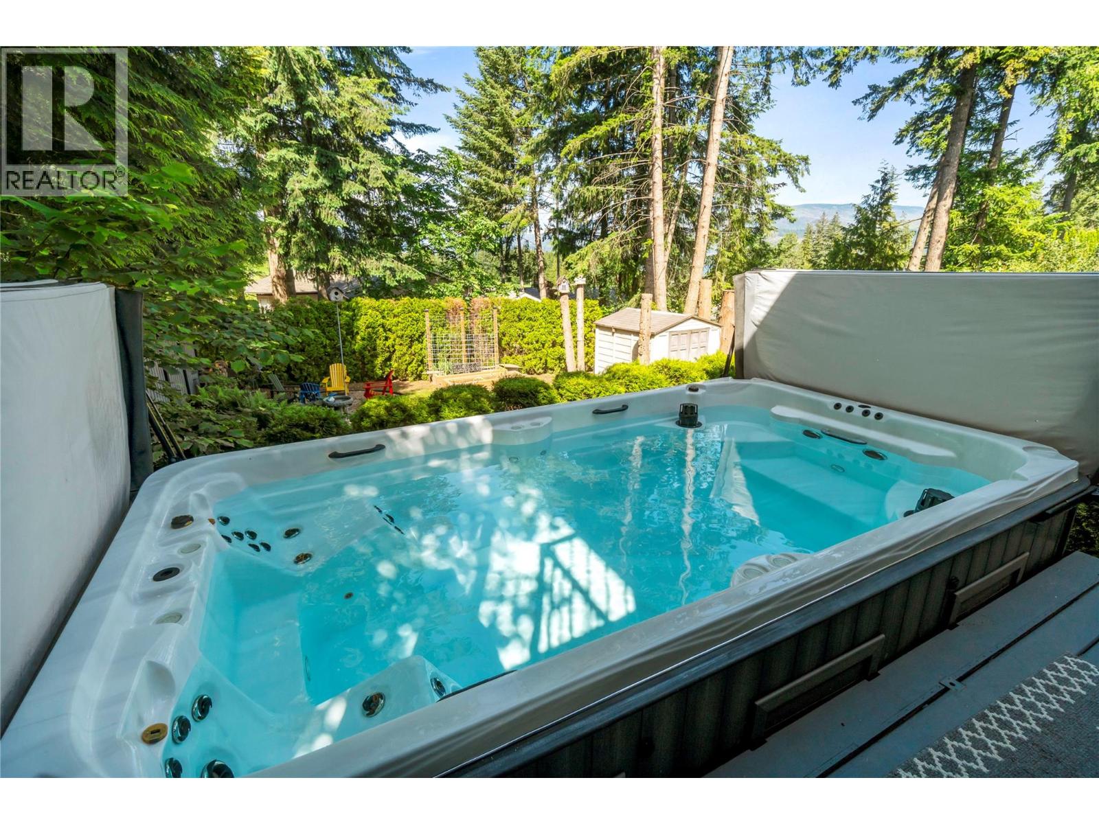 2215 Lakeview Drive, Blind Bay, British Columbia  V0E 2W2 - Photo 74 - 10390274