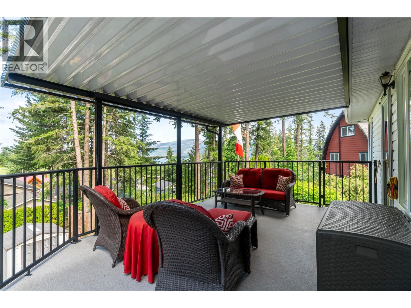 2215 Lakeview Drive, Blind Bay, British Columbia  V0E 2W2 - Photo 57 - 10390274