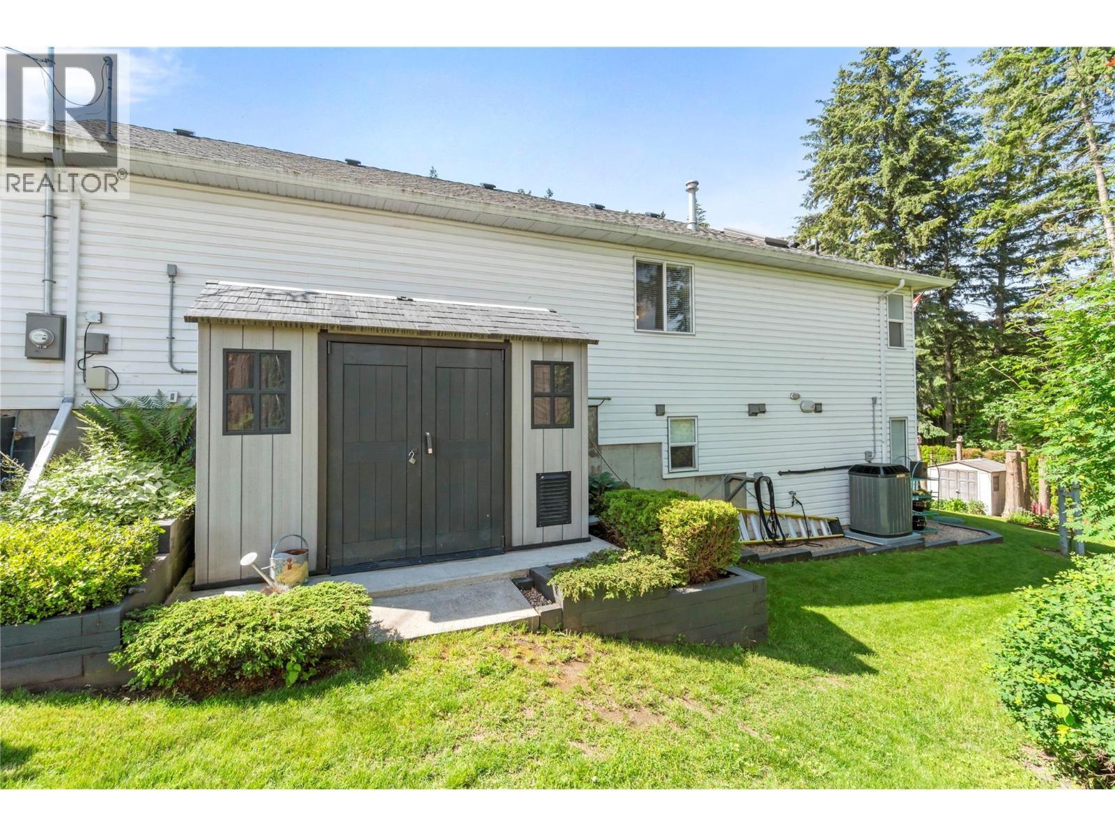 2215 Lakeview Drive, Blind Bay, British Columbia  V0E 2W2 - Photo 62 - 10390274