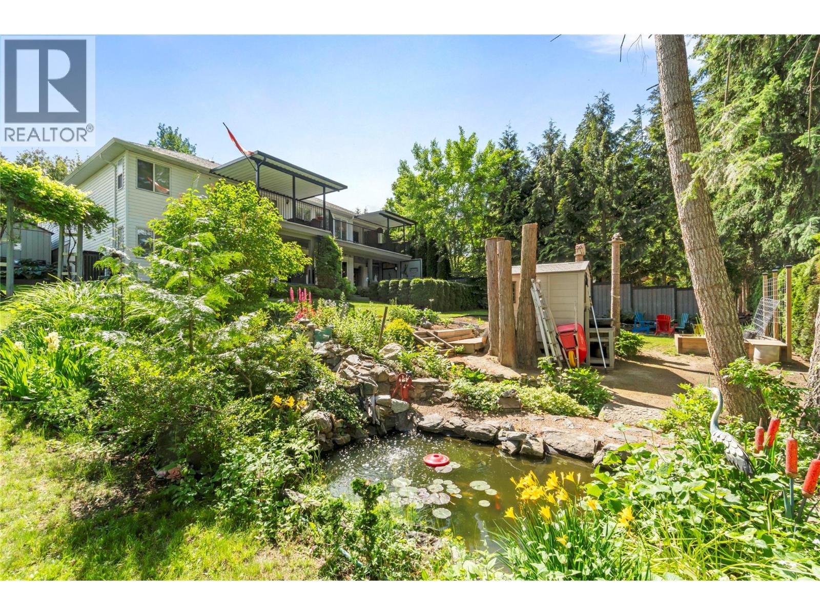 2215 Lakeview Drive, Blind Bay, British Columbia  V0E 2W2 - Photo 71 - 10390274