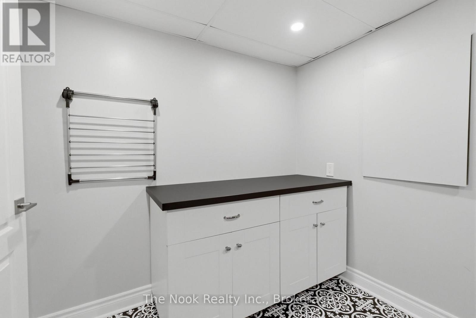 1624 Arcadia Square, Pickering, Ontario  L1V 6W3 - Photo 42 - E13248714