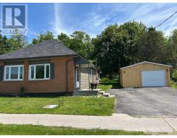 10 MAIN STREET N, Marmora and Lake, Ontario