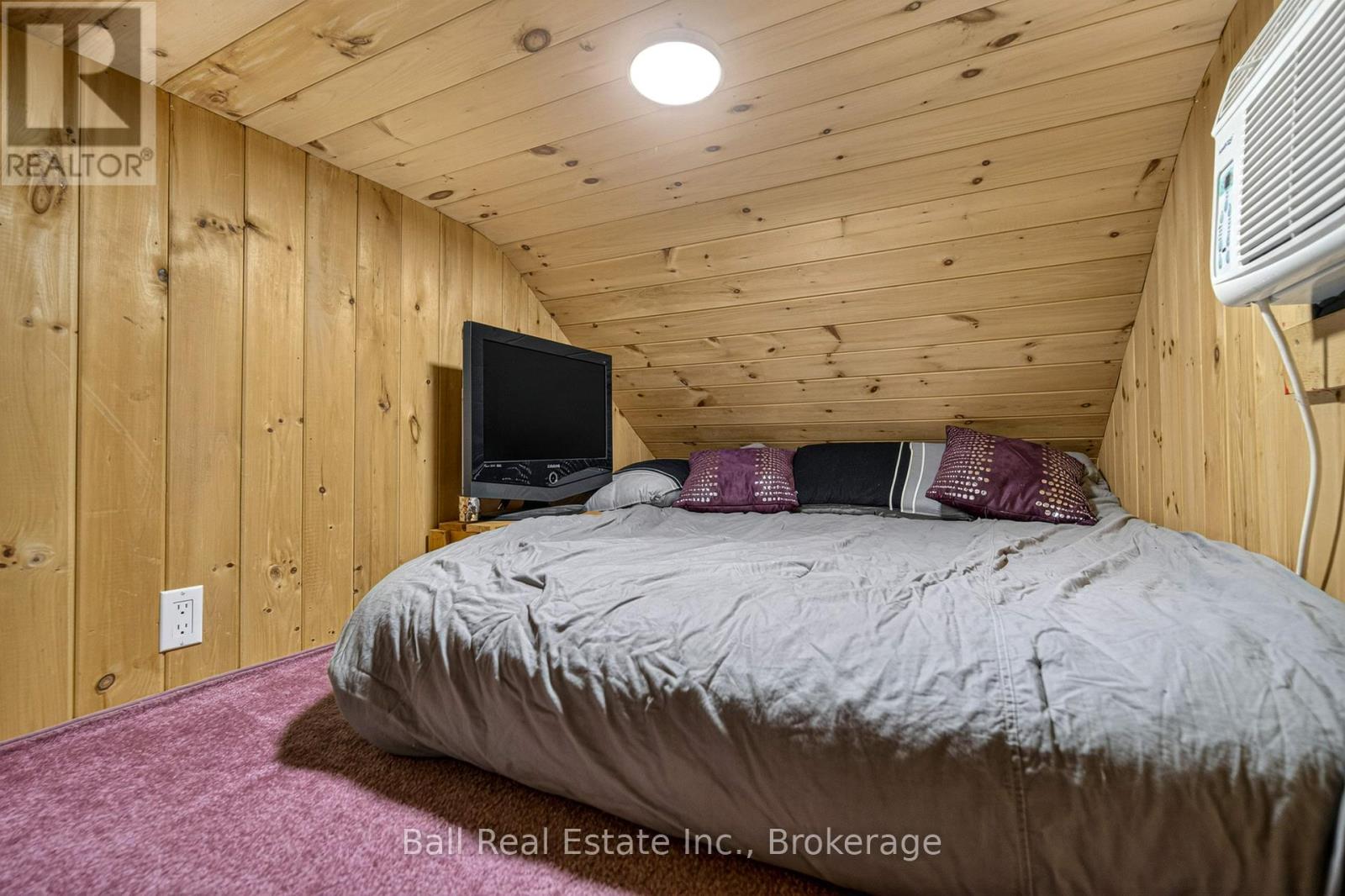 85 Hillcrest Road, North Kawartha, Ontario  K0L 3E0 - Photo 33 - X13247202