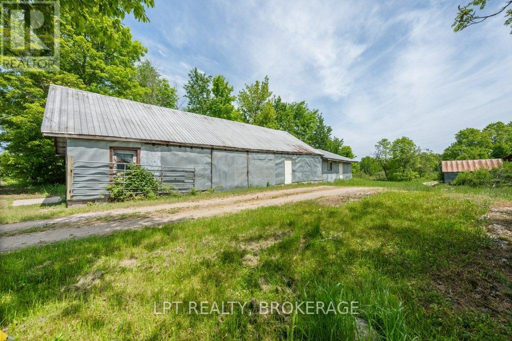 4342 Henderson Road, Frontenac, Ontario  K0H 1B0 - Photo 39 - X13249238