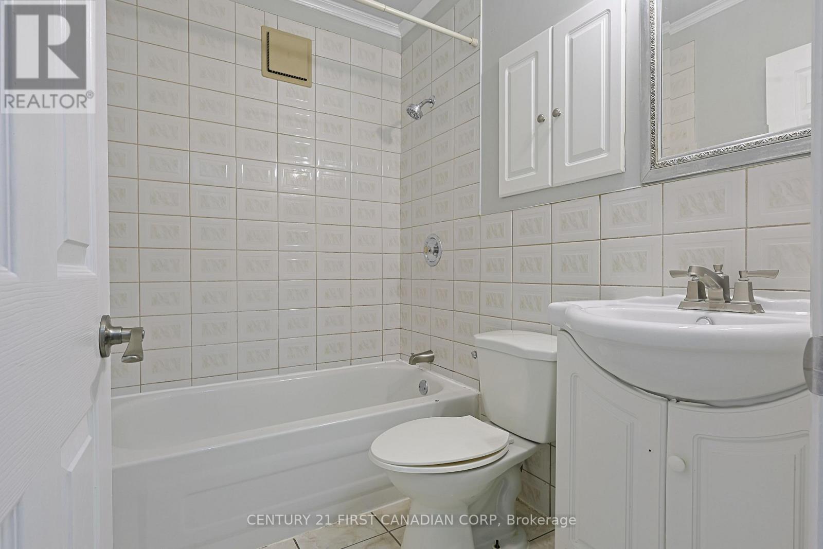 1218 Hamilton Road, London East, Ontario  N5W 1A9 - Photo 16 - X13224736