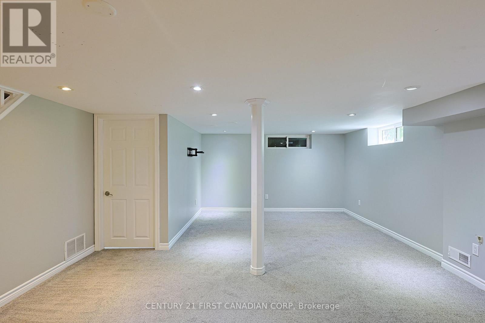 1218 Hamilton Road, London East, Ontario  N5W 1A9 - Photo 25 - X13224736