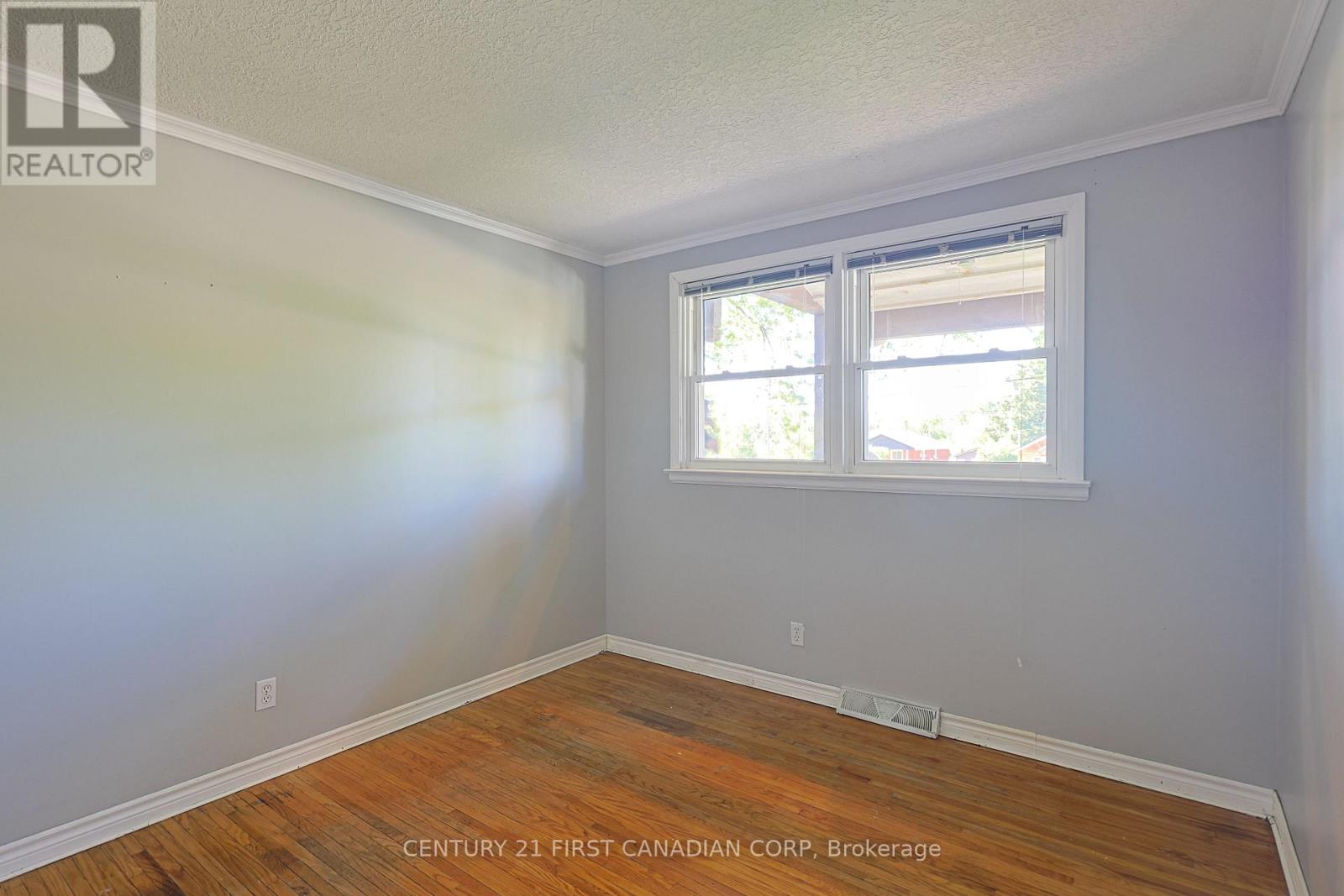 1218 Hamilton Road, London East, Ontario  N5W 1A9 - Photo 15 - X13224736