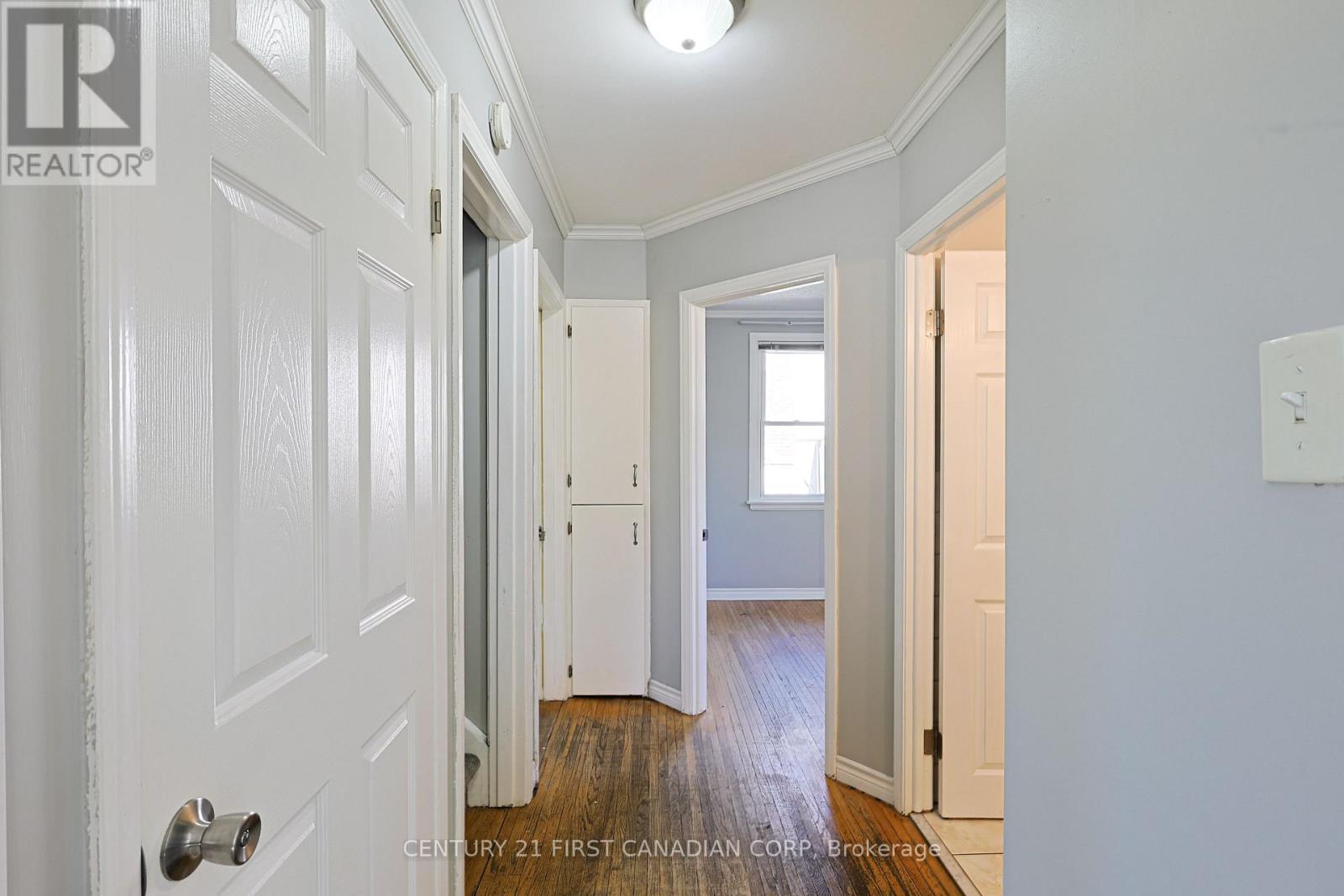 1218 Hamilton Road, London East, Ontario  N5W 1A9 - Photo 17 - X13224736