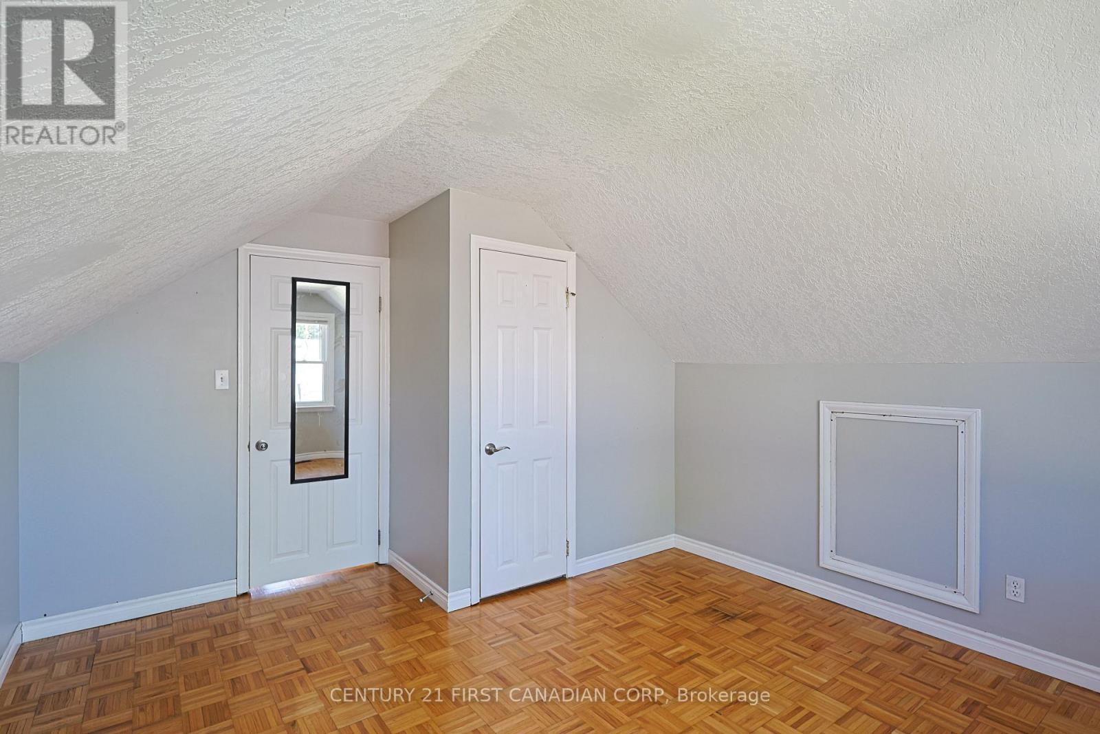 1218 Hamilton Road, London East, Ontario  N5W 1A9 - Photo 22 - X13224736