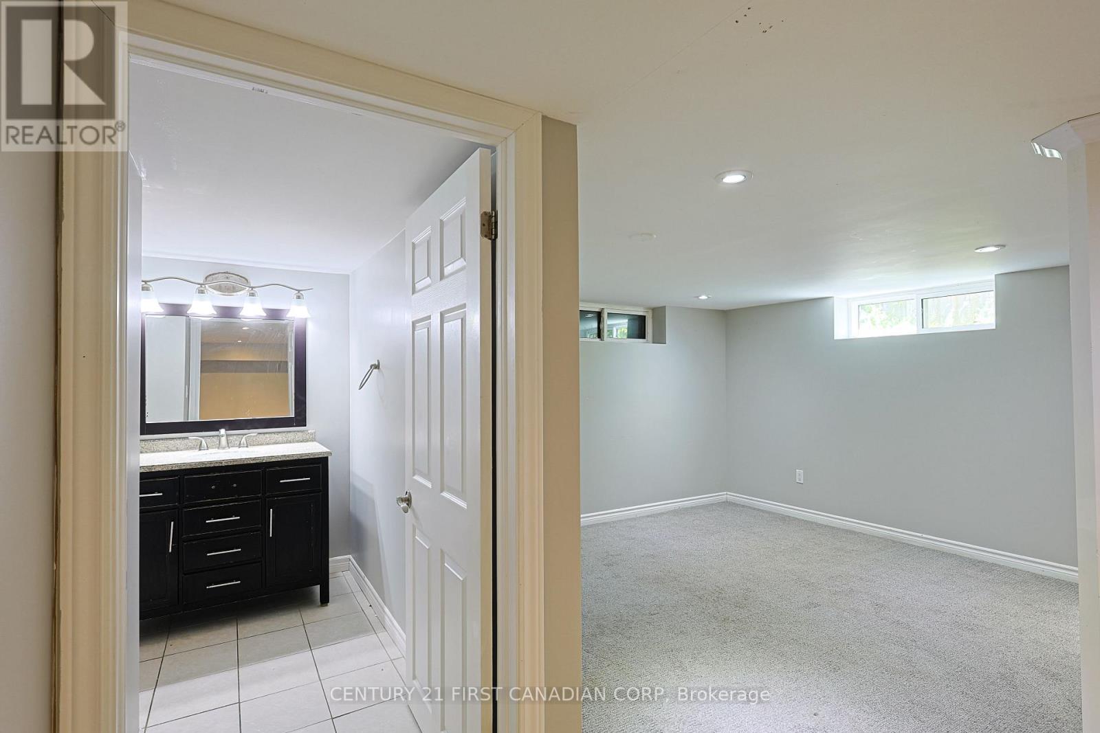 1218 Hamilton Road, London East, Ontario  N5W 1A9 - Photo 28 - X13224736