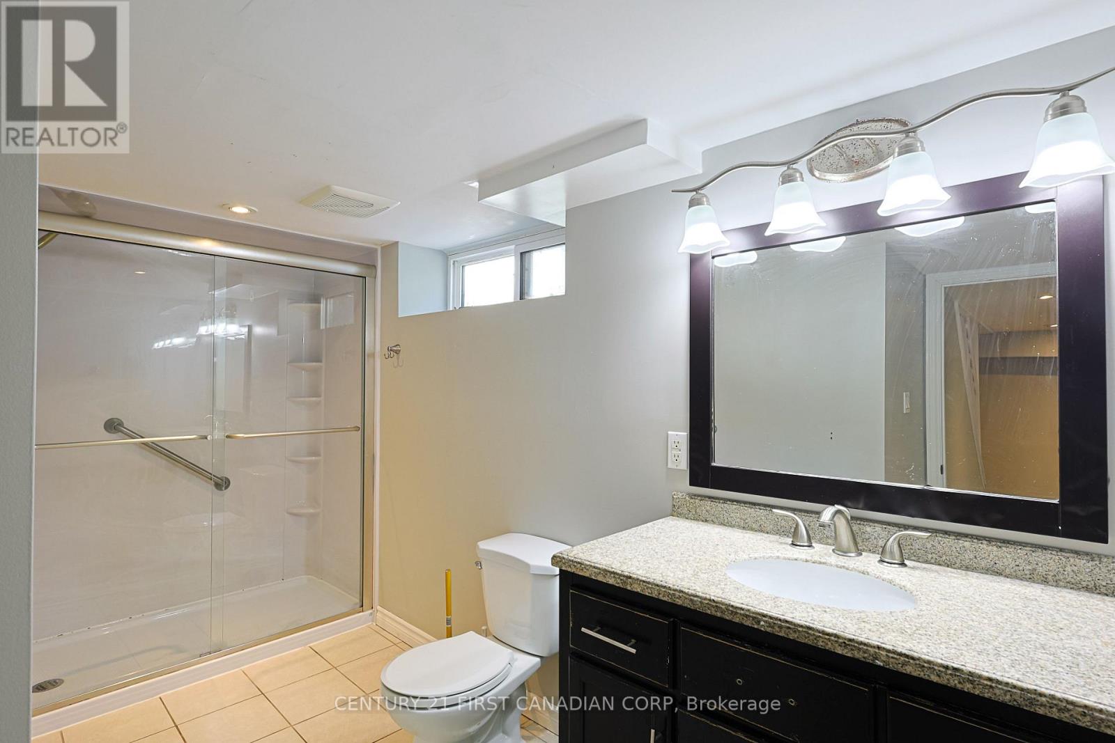 1218 Hamilton Road, London East, Ontario  N5W 1A9 - Photo 27 - X13224736