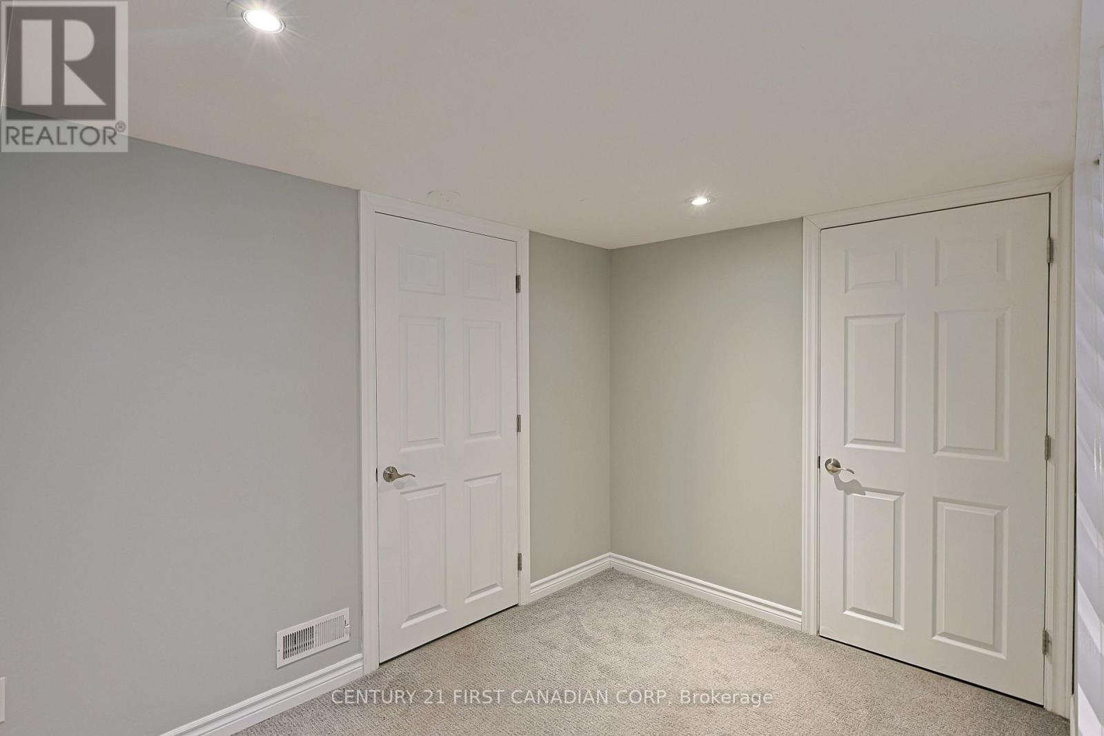 1218 Hamilton Road, London East, Ontario  N5W 1A9 - Photo 29 - X13224736