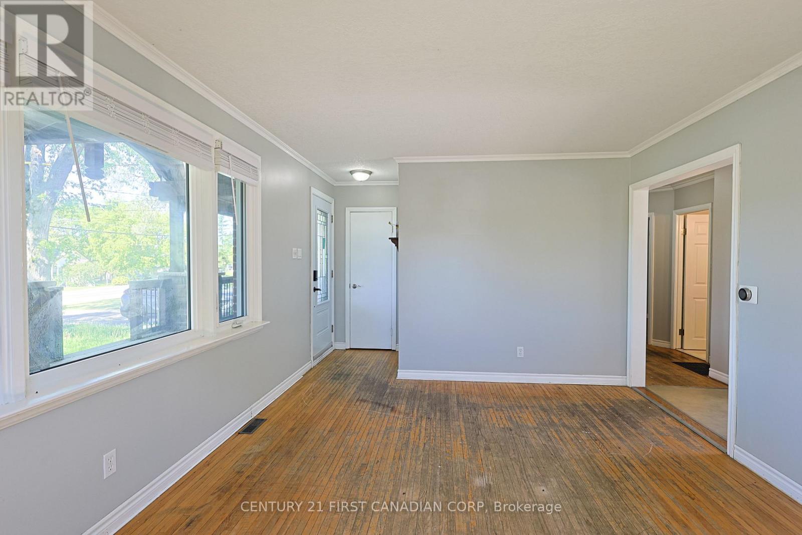1218 Hamilton Road, London East, Ontario  N5W 1A9 - Photo 35 - X13224736