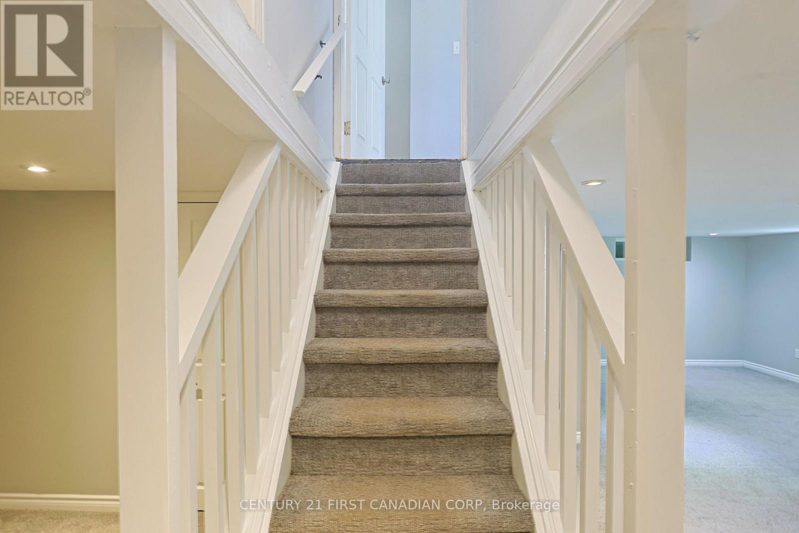 1218 Hamilton Road, London East, Ontario  N5W 1A9 - Photo 32 - X13224736