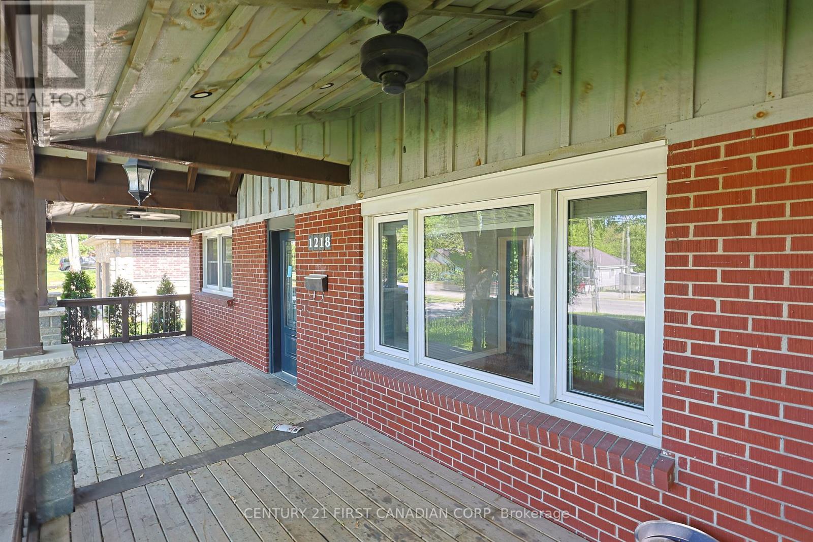 1218 Hamilton Road, London East, Ontario  N5W 1A9 - Photo 43 - X13224736